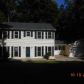 2152 Perrin Drive, Lawrenceville, GA 30043 ID:1080140