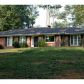 4300 Peachtree Dunwoody Road Ne, Atlanta, GA 30342 ID:2608111