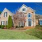 545 Woodmoore Court, Atlanta, GA 30342 ID:2612806