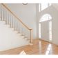 545 Woodmoore Court, Atlanta, GA 30342 ID:2612807