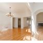 545 Woodmoore Court, Atlanta, GA 30342 ID:2612808