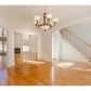 545 Woodmoore Court, Atlanta, GA 30342 ID:2612809