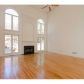 545 Woodmoore Court, Atlanta, GA 30342 ID:2612810