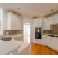 545 Woodmoore Court, Atlanta, GA 30342 ID:2612811