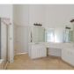 545 Woodmoore Court, Atlanta, GA 30342 ID:2612814