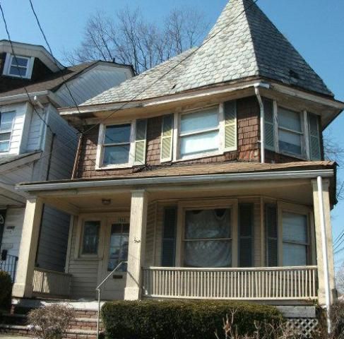 1065 Sanford Avenue, Irvington, NJ 07111