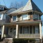 1065 Sanford Avenue, Irvington, NJ 07111 ID:2976507