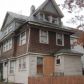 1065 Sanford Avenue, Irvington, NJ 07111 ID:2976508