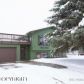 8341 E 6th Avenue, Anchorage, AK 99504 ID:3015702