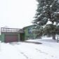 8341 E 6th Avenue, Anchorage, AK 99504 ID:3015706