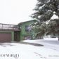 8341 E 6th Avenue, Anchorage, AK 99504 ID:3015708