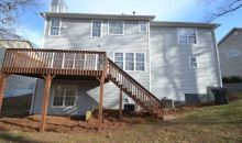 685 Simon Ive Drive Lawrenceville, GA 30045