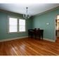 539 East Wesley Road Ne, Atlanta, GA 30305 ID:3117539