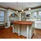 539 East Wesley Road Ne, Atlanta, GA 30305 ID:3117540