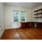 539 East Wesley Road Ne, Atlanta, GA 30305 ID:3117543