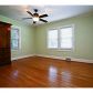 539 East Wesley Road Ne, Atlanta, GA 30305 ID:3117545