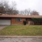 7617 Kevin Drive, Fort Worth, TX 76118 ID:3357493