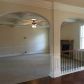 1044 Hurston Way, Jonesboro, GA 30238 ID:3743118