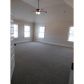 1044 Hurston Way, Jonesboro, GA 30238 ID:3743123