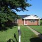 132 Estes Drive, Lancaster, KY 40444 ID:1932634