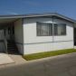 4130 Maulhardt Rd, Oxnard, CA 93033 ID:1975260