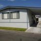 4130 Maulhardt Rd, Oxnard, CA 93033 ID:1975261