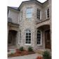 4090 Glen Hill Way Ne, Marietta, GA 30066 ID:2607050