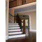 4090 Glen Hill Way Ne, Marietta, GA 30066 ID:2607052