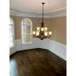 4090 Glen Hill Way Ne, Marietta, GA 30066 ID:2607053