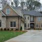 4090 Glen Hill Way Ne, Marietta, GA 30066 ID:2607055