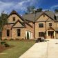 4050 Idlewilde Meadows Drive, Marietta, GA 30066 ID:2607691