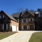 4050 Idlewilde Meadows Drive, Marietta, GA 30066 ID:2607692