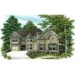 3783 Crossvine Bend, Marietta, GA 30066 ID:2610526