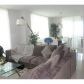 253 NE 2 ST # 2803, Miami, FL 33132 ID:1876750