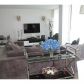 253 NE 2 ST # 2803, Miami, FL 33132 ID:1876751