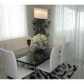 253 NE 2 ST # 2803, Miami, FL 33132 ID:1876752