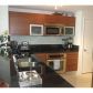 253 NE 2 ST # 2803, Miami, FL 33132 ID:1876753