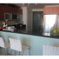 253 NE 2 ST # 2803, Miami, FL 33132 ID:1876754