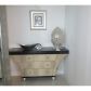 253 NE 2 ST # 2803, Miami, FL 33132 ID:1876755