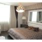 253 NE 2 ST # 2803, Miami, FL 33132 ID:1876756