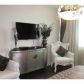 253 NE 2 ST # 2803, Miami, FL 33132 ID:1876757