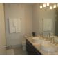 253 NE 2 ST # 2803, Miami, FL 33132 ID:1876758