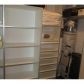 253 NE 2 ST # 2803, Miami, FL 33132 ID:1876759