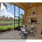 7256 NW 127TH WAY, Pompano Beach, FL 33076 ID:926163