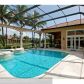 7256 NW 127TH WAY, Pompano Beach, FL 33076 ID:926164