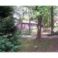 5598 Tyson Drive, Acworth, GA 30102 ID:1437431