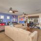 5615 E Cactus Wren Road, Paradise Valley, AZ 85253 ID:1649994