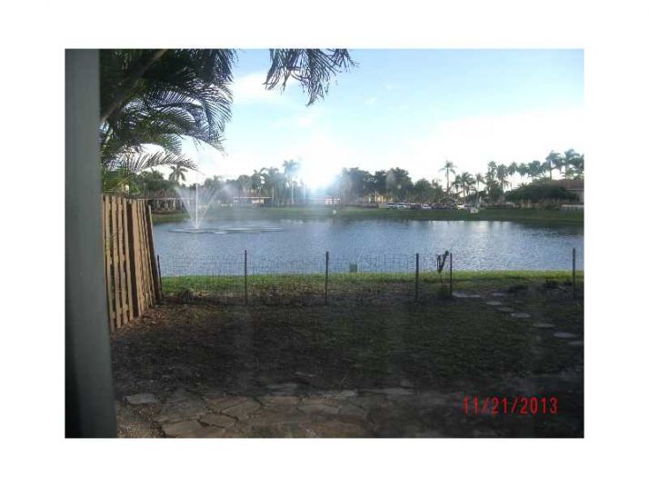 17419 NW 66 CT # 0, Hialeah, FL 33015