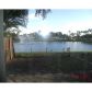 17419 NW 66 CT # 0, Hialeah, FL 33015 ID:2435289