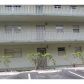 611 S STATE ROAD 7 # 1F, Pompano Beach, FL 33068 ID:2669824